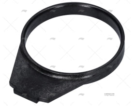 CERCLE JOINT SPIE WINCH 66ST LEWMAR