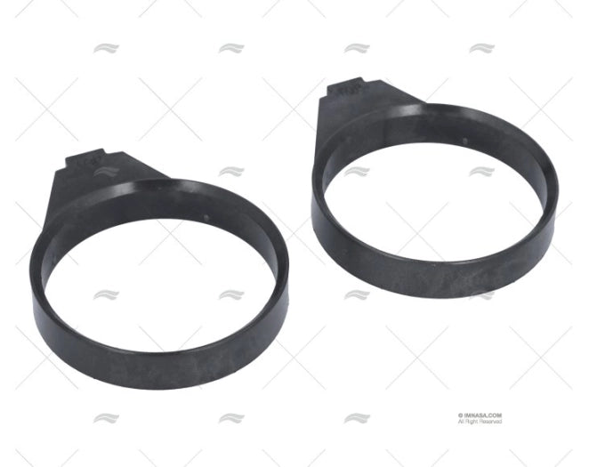 CERCLE INTERNE P/WINCH 50/54ST LEWMAR