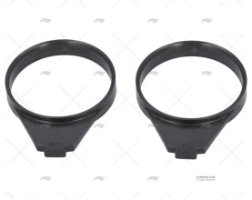 CERCLE INTERNE 55 EVO (JEU) LEWMAR