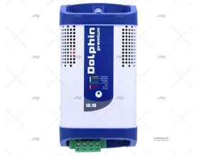CHARGEUR + CONVERTISSEUR 5A 600W XUNZEL
