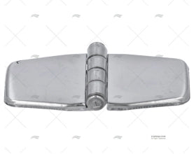LEVE-PANNEAUX ELECT.SIMPLE 12V 1800/480 BARKA