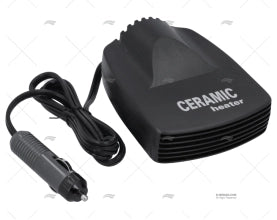 CHAUFFE  BLOWER 12V 300W