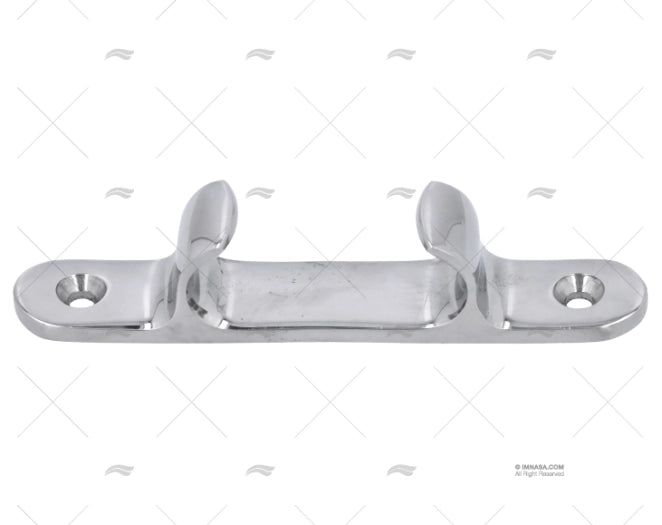 CHAUMARD INOX 5