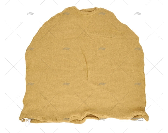 CHAUSSETTE PAREBAT A6 CAMEL DE IMNASA