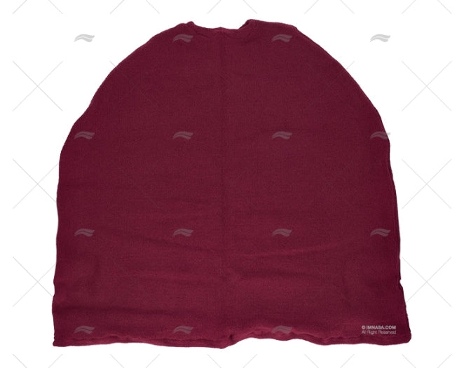 CHAUSSETTE PAREBAT A7 BORDEAUX DE IMNASA
