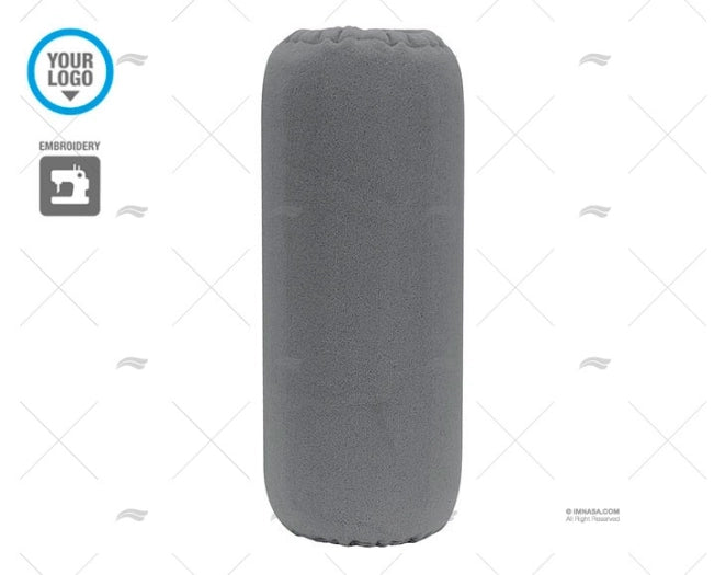 CHAUSSETTE PAREBAT HTM-3 GRIS SE (PAIRE) IMNASA