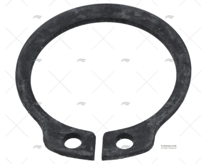CIRCLIP SGA20 POUR POMPE (05-34-107) JOHNSON - SPX