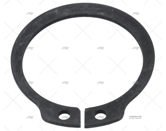 CIRCLIP SGA25 POUR POMPE (05-34-512) JOHNSON - SPX