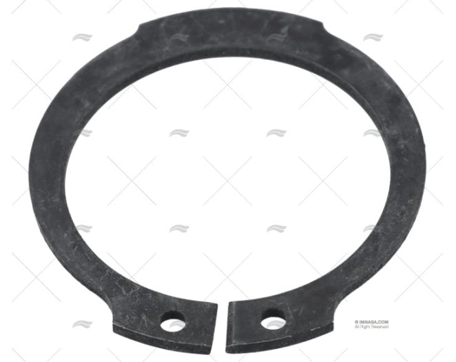 CIRCLIP SGA30 POUR POMPE (05-34-505) JOHNSON - SPX