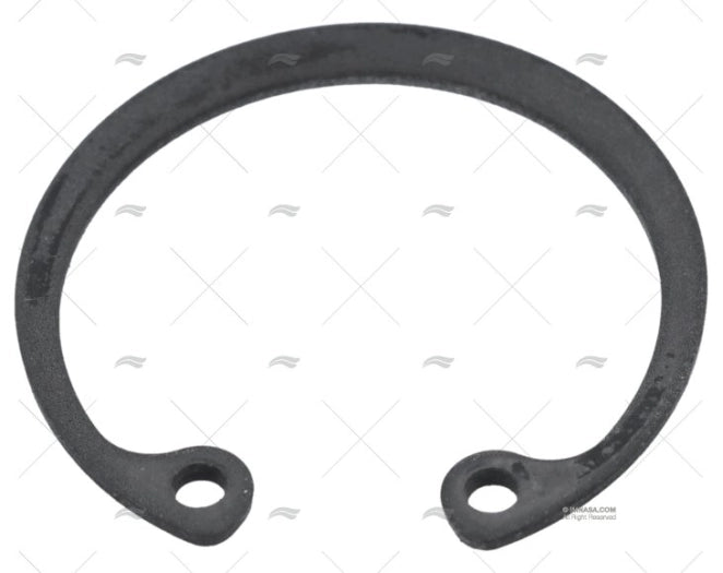 CIRCLIP SGH28 POUR POMPE (05-34-131) JOHNSON - SPX