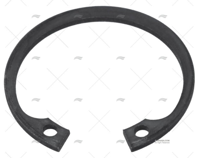 CIRCLIP SGH35 POUR POMPE (05-34-2) JOHNSON - SPX