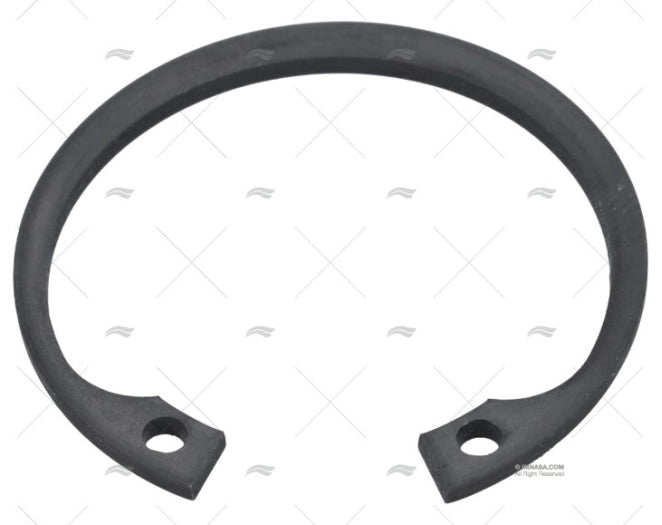 CIRCLIP SGH40 POUR POMPE (05-34-130) JOHNSON - SPX