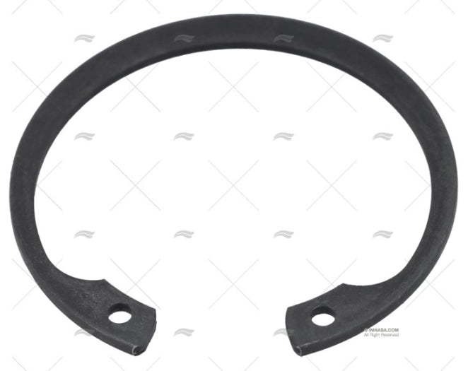 CIRCLIP SGH47 POUR POMPE (05-34-117) JOHNSON - SPX