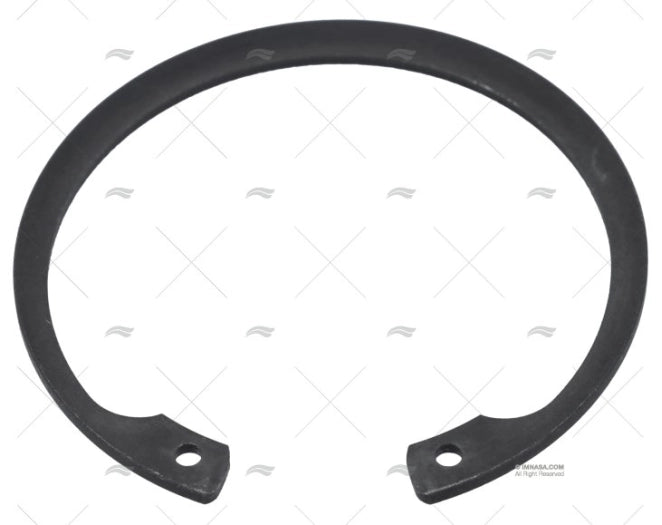 CIRCLIP SGH62 POUR POMPE (05-34-118) JOHNSON - SPX