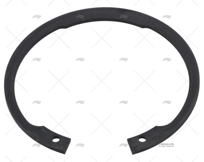 CIRCLIP SGH80 POUR POMPE (05-34-129) JOHNSON - SPX