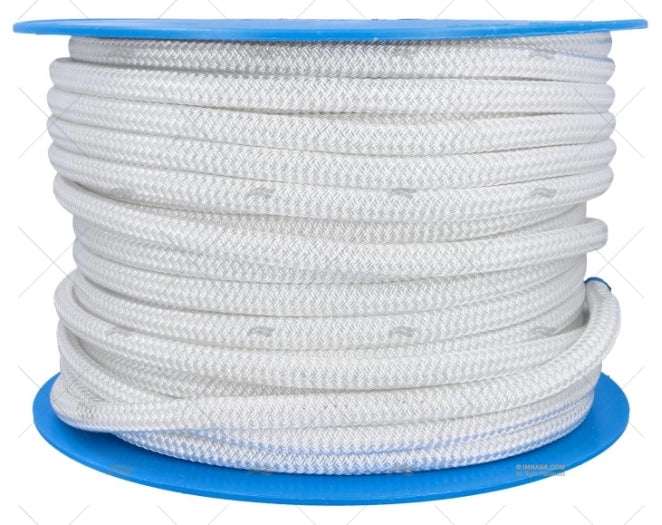 CLEANLINE 319 BLANC 22mm MEYER