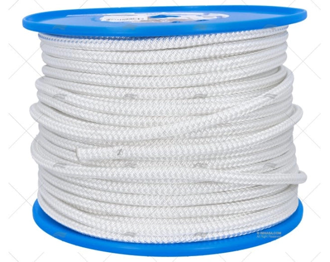 CLEANLINE 319 BLANC 8mm MEYER