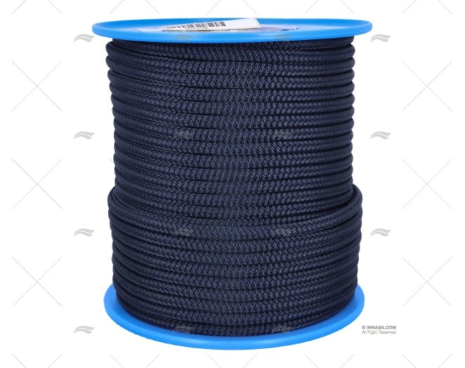 CLEANLINE 319 BLEU 10mm MEYER