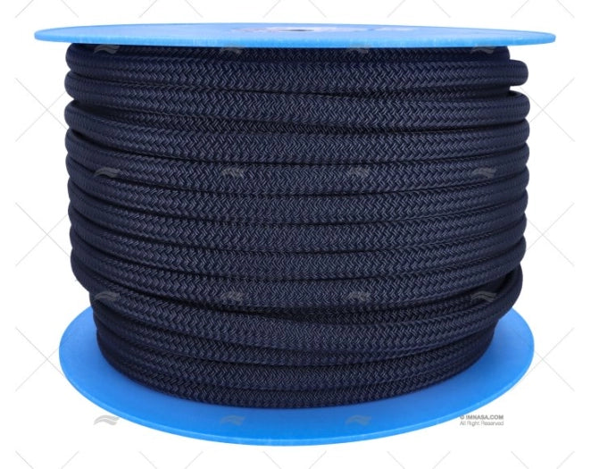 CLEANLINE 319 BLEU 16mm MEYER