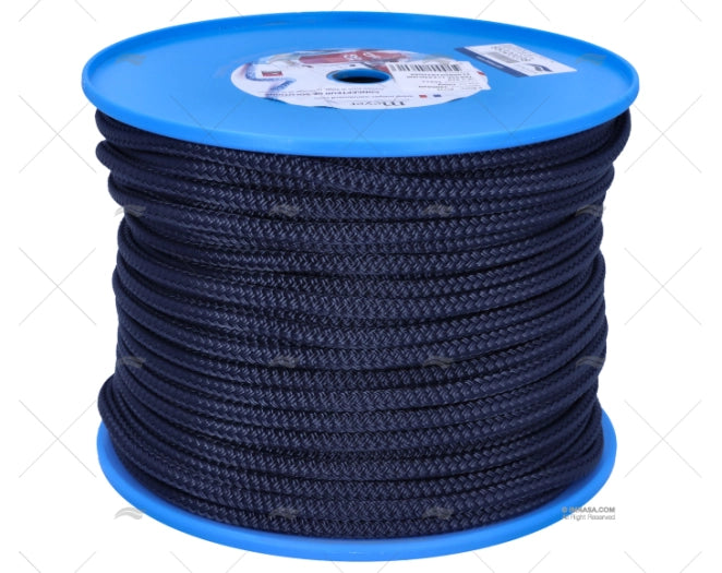 CLEANLINE 319 BLEU 8mm MEYER