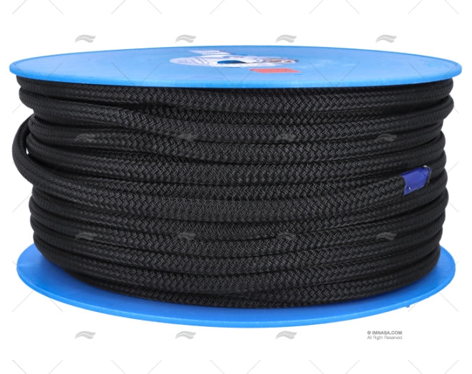 CLEANLINE 319 NOIR 16mm MEYER
