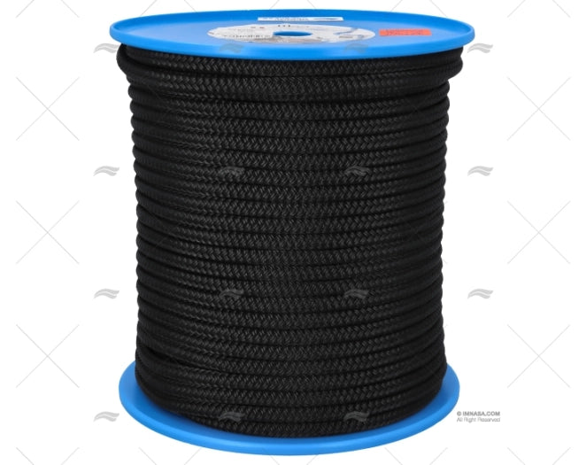 CLEANLINE 319 NOIR 18mm MEYER