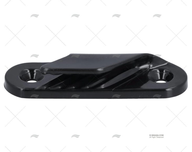 COINCEUR LATERAL CL 213 POLYAMIDE NOIR T CLAMCLEAT