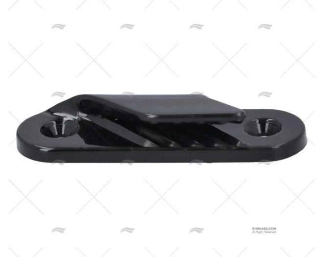COINCEUR LATERAL CL 214 POLYAMIDE NOIR B CLAMCLEAT