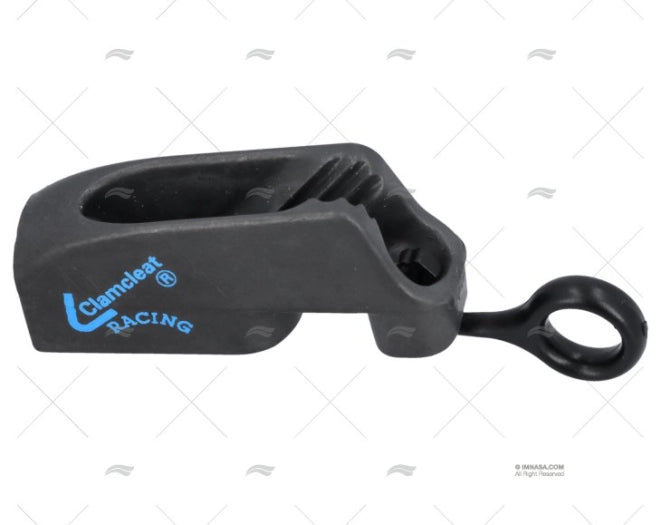 COINCEUR MICRO SILVER ALU ANODISE CL/270 CLAMCLEAT
