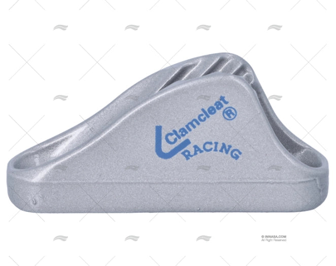 COINCEUR OUVERT RACING  MINI ALU 3-6MM CLAMCLEAT