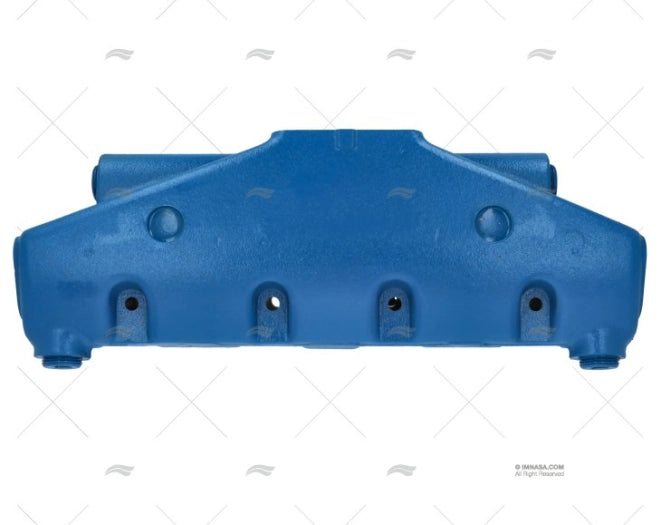 COLLECTEUR GM 305 BARR MARINE
