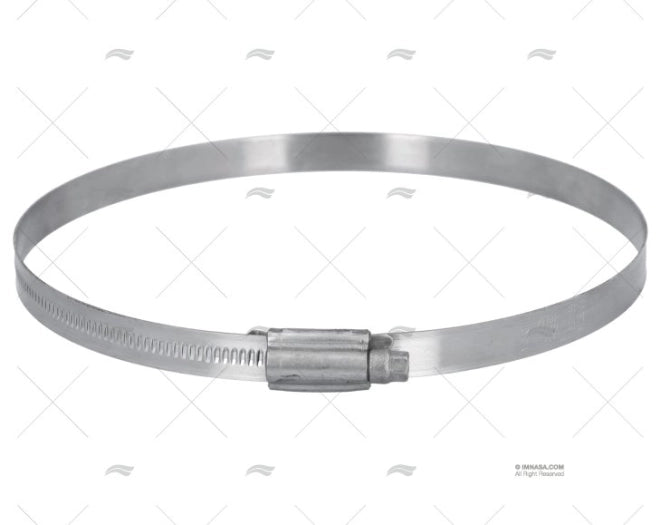 COLLIER ABA  W6 SMO 130-165 NORMA