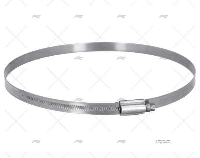 COLLIER ABA  W6 SMO 175-205 NORMA