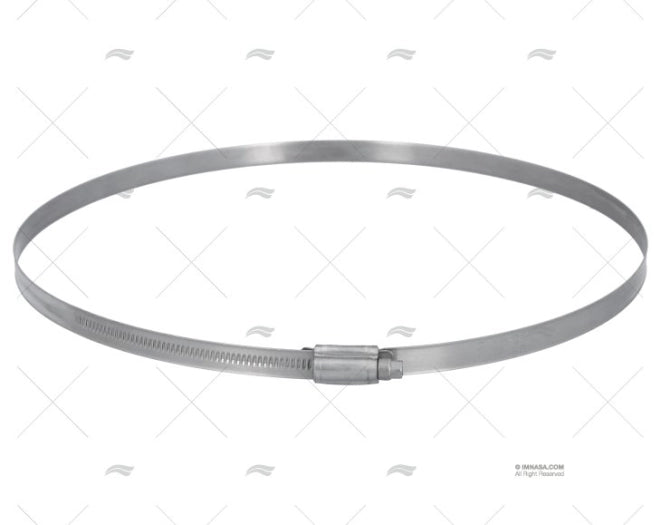 COLLIER ABA  W6 SMO 251-282 NORMA
