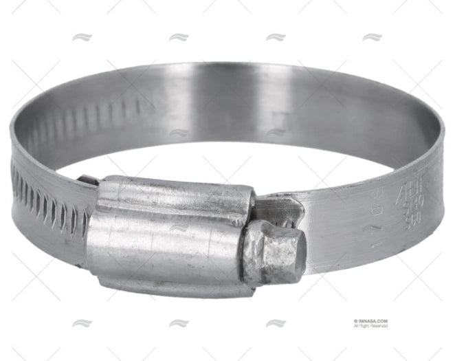 COLLIER ABA  W6 SMO 44-56 NORMA