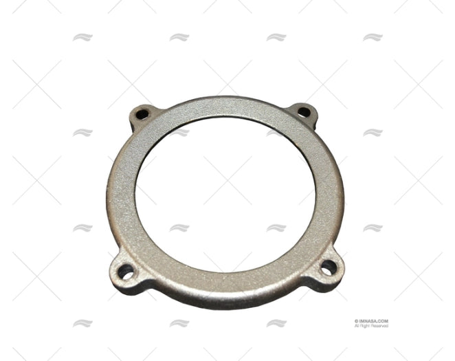 COLLIER FILTRE 1162 2 GUIDI