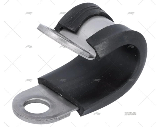 COLLIER FIXATION RG W5 10/12 NORMA