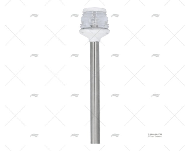 COMBINE TOUT HORIZON 360º + BICOLORE