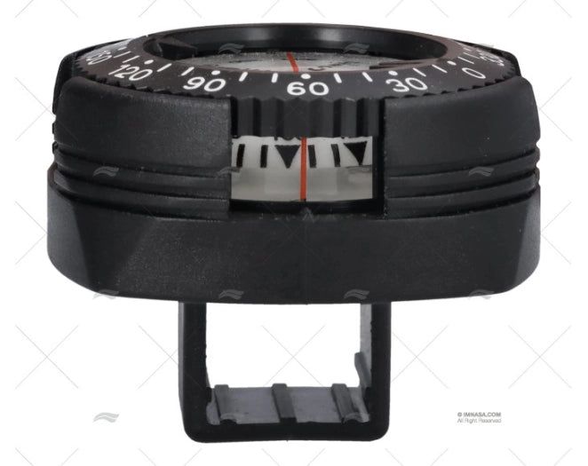 COMPAS DIVING POUR CONSOLE RIVIERA