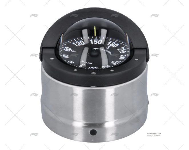 COMPAS NAVIGATOR DNP-200 RITCHIE NAVIGATION