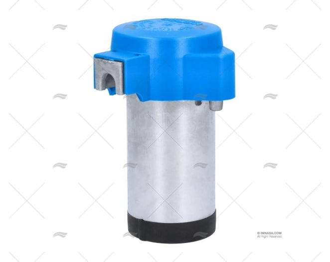 COMPRESSEUR AVERTISSEUR 24V MARCO