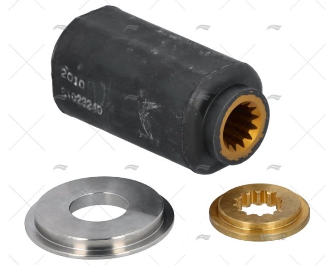 KIT CONE OMC-JOHNSON-EVINRUDE-BRP