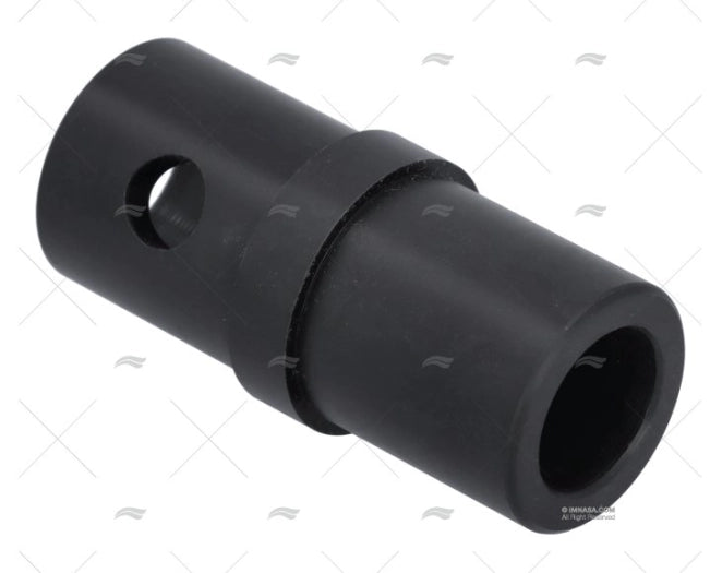 CONNECTEUR GARDE RAIL LEWMAR