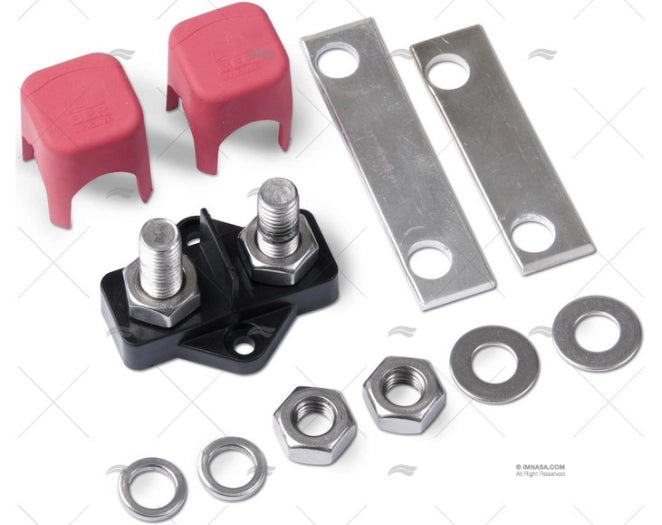 KIT CONNECTION CABLE 720-MDO BEP
