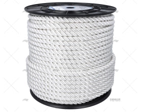 COUSSINET BAGUE RESINE 40X55MM
