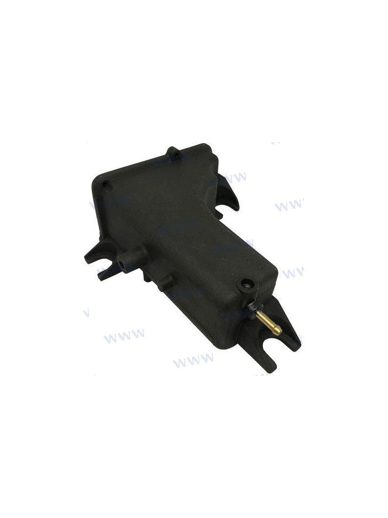 CORPS DE VST POUR 30/40/50/60CV EFI PAF40-05100701EI