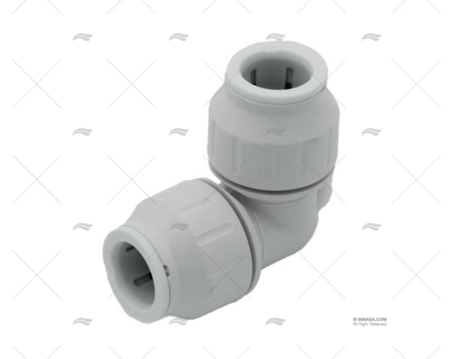 COUDE 15mm