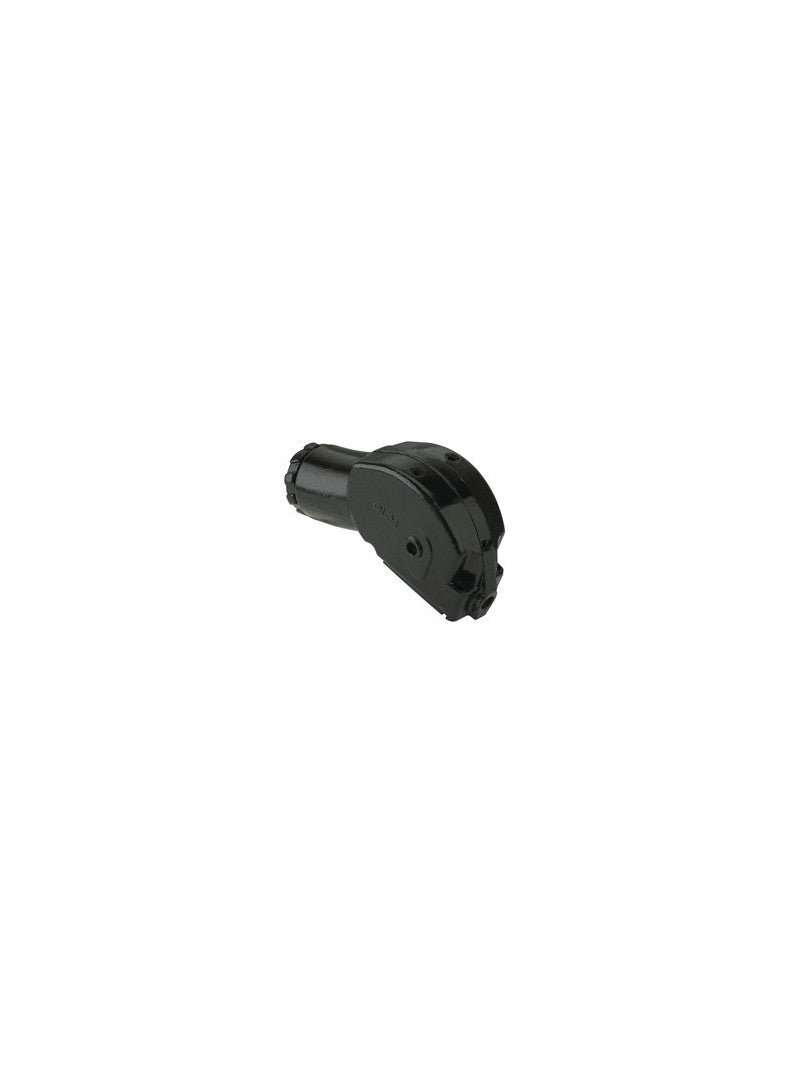 coude pour volvo V6 - AQ175/205/430/431/434