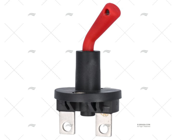 COUPE BATTERIE 150A Ref. 30300108