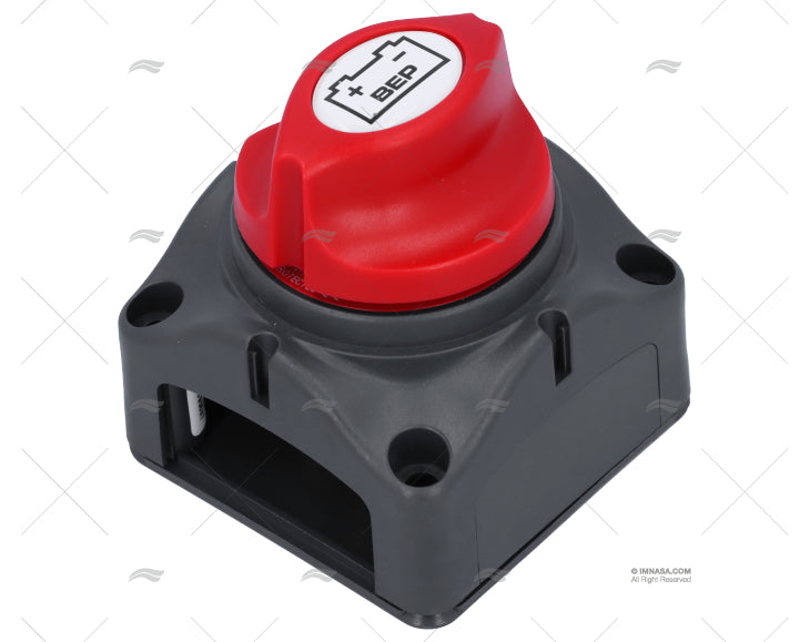 COUPE-BATTERIE 275 AMP BEP